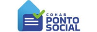 Logo Entidades