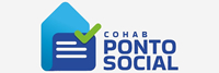 Logo Entidades