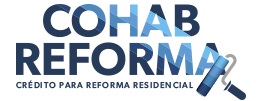 Logo Reforma